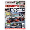 Bilsport 25-08